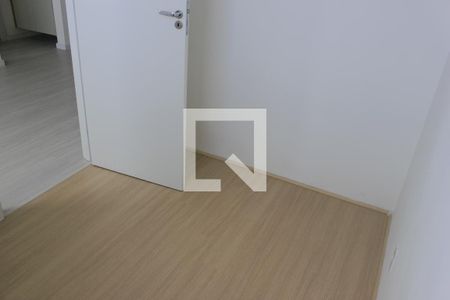 Quarto 1 de apartamento para alugar com 2 quartos, 34m² em Centro, Guarulhos