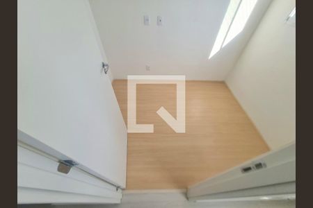 Quarto 1 de apartamento para alugar com 2 quartos, 34m² em Centro, Guarulhos