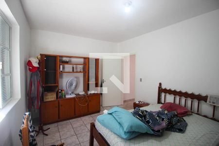 Quarto de casa para alugar com 4 quartos, 279m² em Vila Gali, Votorantim