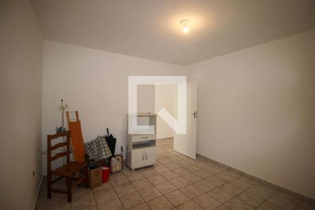 Quarto 2 de casa para alugar com 4 quartos, 279m² em Vila Gali, Votorantim