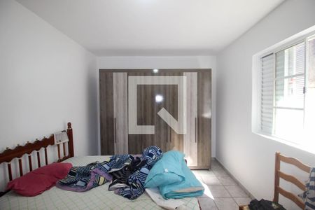 Quarto de casa para alugar com 4 quartos, 279m² em Vila Gali, Votorantim