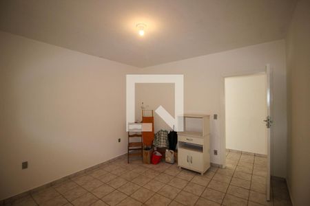 Quarto 2 de casa para alugar com 4 quartos, 279m² em Vila Gali, Votorantim