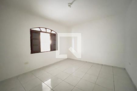 Quarto de casa para alugar com 1 quarto, 68m² em Quitaúna, Osasco