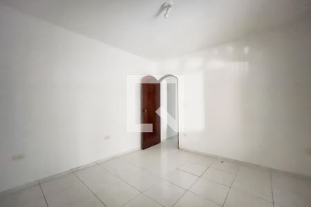 Quarto de casa para alugar com 1 quarto, 68m² em Quitaúna, Osasco