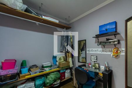 Quarto 1 de casa à venda com 4 quartos, 253m² em Bairro dos Casa, São Bernardo do Campo