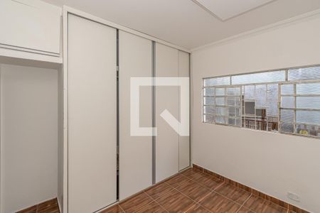 Quarto 1 de casa para alugar com 2 quartos, 100m² em Jardim Santa Izabel, Hortolândia