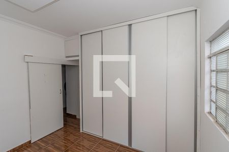 Quarto 1 de casa para alugar com 2 quartos, 100m² em Jardim Santa Izabel, Hortolândia