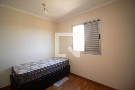 Quarto 1 de apartamento à venda com 2 quartos, 54m² em Vila Sao Judas Tadeu, Guarulhos