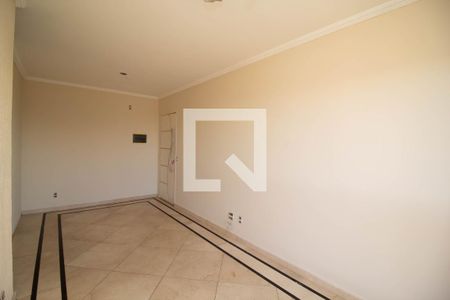 Sala de apartamento à venda com 2 quartos, 54m² em Vila Sao Judas Tadeu, Guarulhos