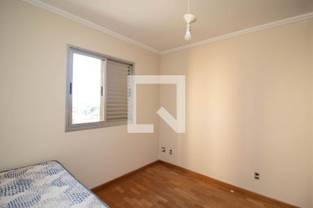 Quarto 1 de apartamento à venda com 2 quartos, 54m² em Vila Sao Judas Tadeu, Guarulhos