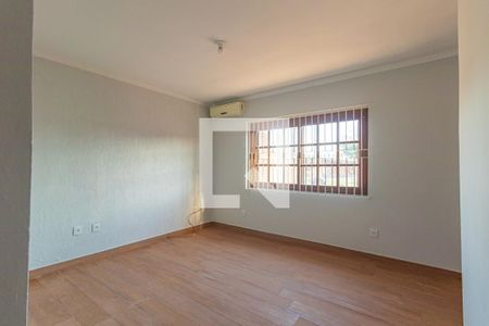 Quarto de casa para alugar com 3 quartos, 150m² em Harmonia, Canoas