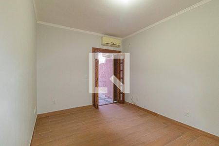 Quarto de casa para alugar com 3 quartos, 150m² em Harmonia, Canoas