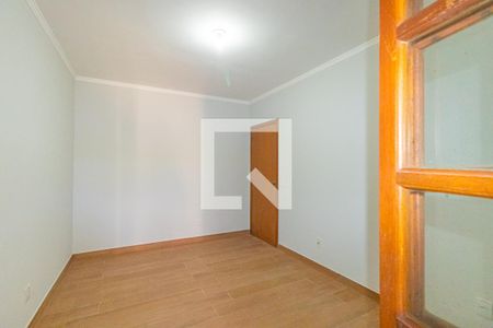 Quarto 2 de casa para alugar com 3 quartos, 150m² em Harmonia, Canoas