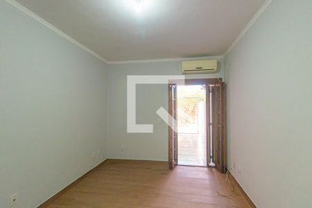 Quarto 2 de casa para alugar com 3 quartos, 150m² em Harmonia, Canoas
