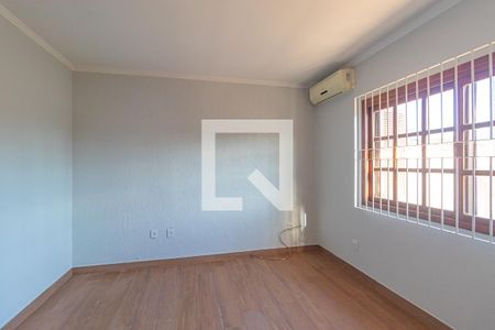 Quarto de casa para alugar com 3 quartos, 150m² em Harmonia, Canoas
