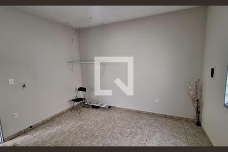Casa à venda com 3 quartos, 298m² em Vila Industrial (Campinas), Campinas