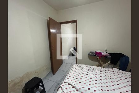 Quarto 1 de casa à venda com 2 quartos, 80m² em Quintino Bocaiúva, Rio de Janeiro