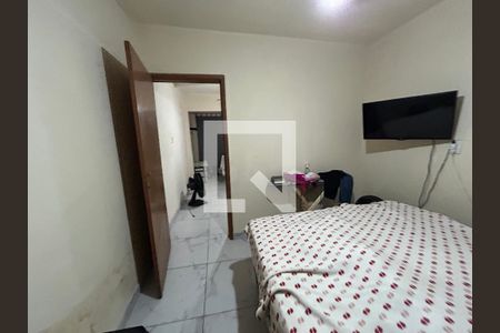 Quarto 1 de casa à venda com 2 quartos, 80m² em Quintino Bocaiúva, Rio de Janeiro