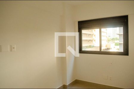 Quarto de apartamento à venda com 2 quartos, 56m² em Setor Marista, Goiânia