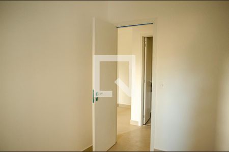 Quarto de apartamento à venda com 2 quartos, 56m² em Setor Marista, Goiânia