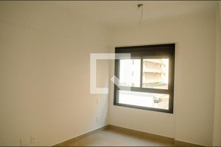Suíte de apartamento à venda com 2 quartos, 56m² em Setor Marista, Goiânia