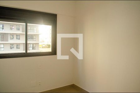 Quarto de apartamento à venda com 2 quartos, 56m² em Setor Marista, Goiânia