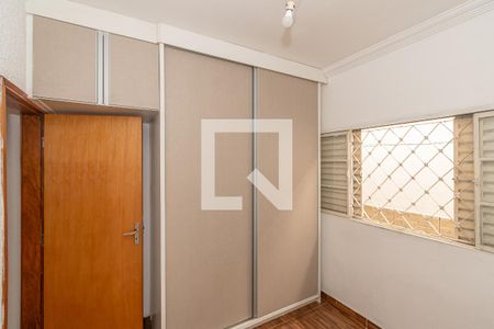 Quarto de casa para alugar com 1 quarto, 45m² em Jardim Santa Izabel, Hortolândia