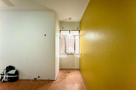 Apartamento para alugar com 2 quartos, 78m² em Catete, Rio de Janeiro