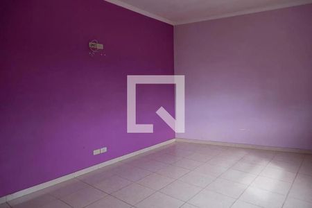 Foto 12 de casa para alugar com 3 quartos, 200m² em Cursino, São Paulo