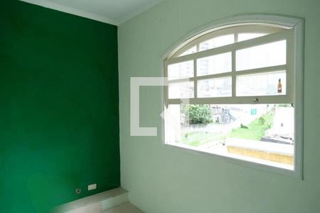 Foto 10 de casa para alugar com 3 quartos, 200m² em Cursino, São Paulo