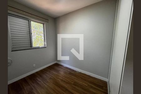 Apartamento para alugar com 3 quartos, 130m² em Ouro Preto, Belo Horizonte