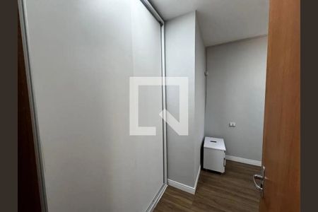 Apartamento para alugar com 3 quartos, 130m² em Ouro Preto, Belo Horizonte