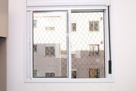 Quarto 1 de apartamento para alugar com 2 quartos, 33m² em Vila Progresso (zona Leste), São Paulo