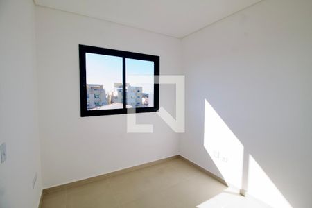 Apartamento para alugar com 1 quarto, 29m² em Cajuru, Curitiba