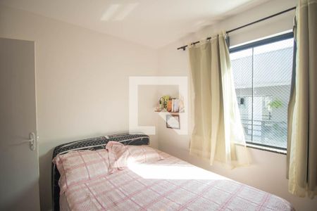 Quarto 1 de casa para alugar com 2 quartos, 60m² em Pacheco, São Gonçalo