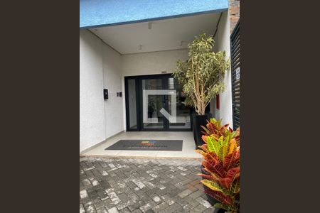 área comum de kitnet/studio à venda com 1 quarto, 25m² em Jardim Sao Paulo(Zona Norte), São Paulo