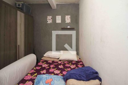 Casa à venda com 3 quartos, 120m² em Jardim Ipanema(zona Leste), São Paulo