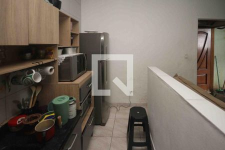 Casa à venda com 3 quartos, 120m² em Jardim Ipanema(zona Leste), São Paulo