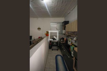 Casa à venda com 3 quartos, 120m² em Jardim Ipanema(zona Leste), São Paulo