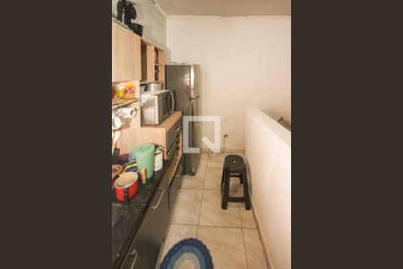 Casa à venda com 3 quartos, 120m² em Jardim Ipanema(zona Leste), São Paulo