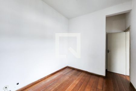 Sala  de apartamento à venda com 1 quarto, 48m² em Riachuelo, Rio de Janeiro