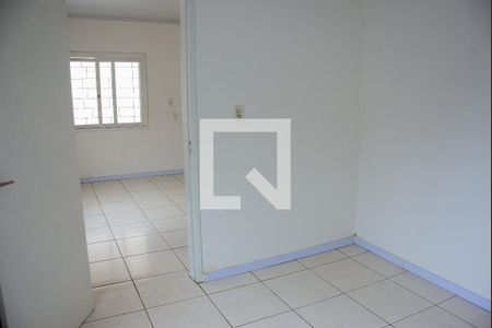 Quarto 1 de casa para alugar com 2 quartos, 40m² em Vila Parque Brasilia, Cachoeirinha