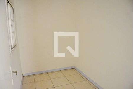 Quarto 2 de casa para alugar com 2 quartos, 40m² em Vila Parque Brasilia, Cachoeirinha