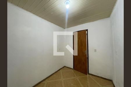 Casa para alugar com 4 quartos, 149m² em Vicentina, São Leopoldo