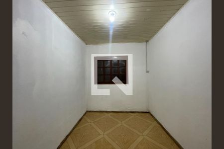 Casa para alugar com 4 quartos, 149m² em Vicentina, São Leopoldo