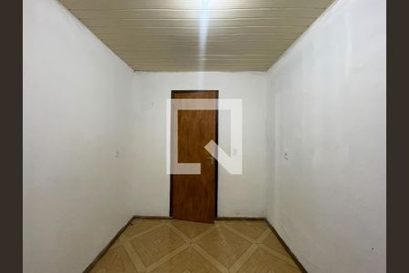 Casa para alugar com 4 quartos, 149m² em Vicentina, São Leopoldo