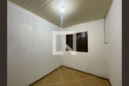 Casa para alugar com 4 quartos, 149m² em Vicentina, São Leopoldo