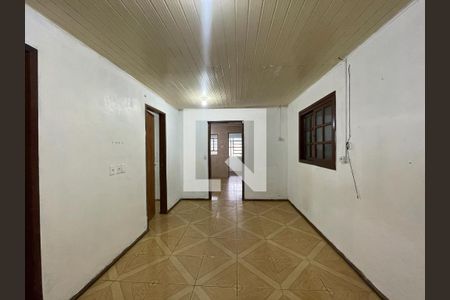 Casa para alugar com 4 quartos, 149m² em Vicentina, São Leopoldo