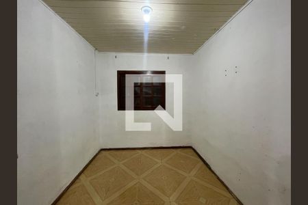 Casa para alugar com 4 quartos, 149m² em Vicentina, São Leopoldo