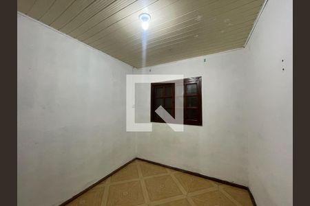 Casa para alugar com 4 quartos, 149m² em Vicentina, São Leopoldo